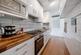 Additional image 12 of Victoria Rise, Clapham, London, SW4
