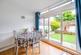Additional image 13 of Victoria Rise, Clapham, London, SW4