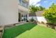 Additional image 14 of Victoria Rise, Clapham, London, SW4