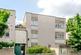 Additional image 15 of Victoria Rise, Clapham, London, SW4