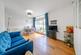 Additional image 3 of Victoria Rise, Clapham, London, SW4