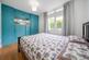Additional image 4 of Victoria Rise, Clapham, London, SW4