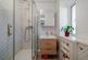 Additional image 5 of Victoria Rise, Clapham, London, SW4