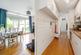 Additional image 6 of Victoria Rise, Clapham, London, SW4