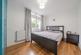 Additional image 7 of Victoria Rise, Clapham, London, SW4