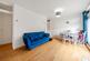 Additional image 8 of Victoria Rise, Clapham, London, SW4