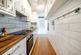Additional image 9 of Victoria Rise, Clapham, London, SW4