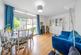 Additional image 10 of Victoria Rise, Clapham, London, SW4