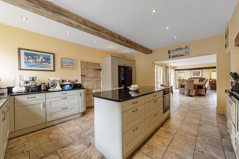 undefined, 9 Swinnertons Lane Yelvertoft, Northampton, Northamptonshire NN6 6LS