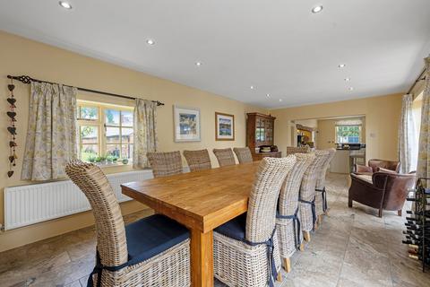 undefined, 9 Swinnertons Lane Yelvertoft, Northampton, Northamptonshire NN6 6LS