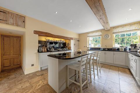 undefined, 9 Swinnertons Lane Yelvertoft, Northampton, Northamptonshire NN6 6LS