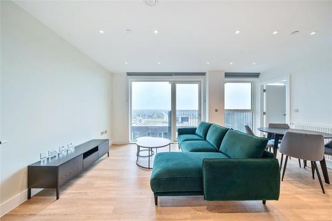 undefined, at Folio London, Flat 1202, Emerald House, , 23 Henley Cross SE3