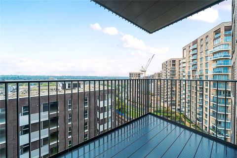 undefined, at Folio London, Flat 1202, Emerald House, , 23 Henley Cross SE3