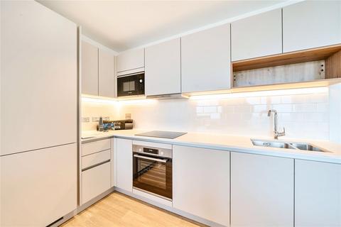 undefined, at Folio London, Flat 1202, Emerald House, , 23 Henley Cross SE3