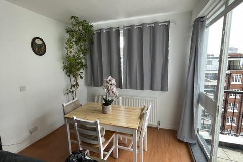 2 bedroom flat for sale, Grove End House,  St John's Wood,  NW8