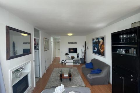 2 bedroom flat for sale, Grove End House,  St John's Wood,  NW8
