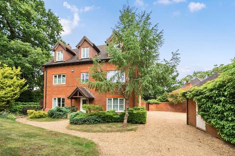 1 Blue Spruce Close, Bromham, Bedford, MK43 8GQ
