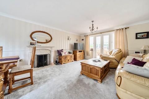 1 Blue Spruce Close, Bromham, Bedford, MK43 8GQ