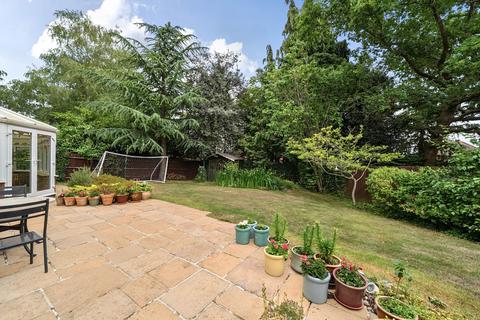 1 Blue Spruce Close, Bromham, Bedford, MK43 8GQ