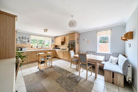1 Blue Spruce Close, Bromham, Bedford, MK43 8GQ