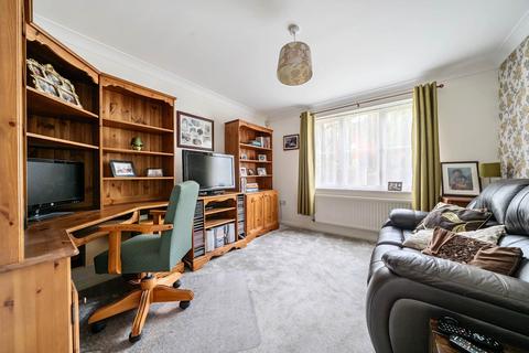 1 Blue Spruce Close, Bromham, Bedford, MK43 8GQ
