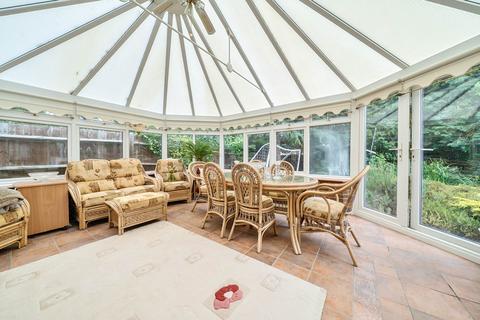 1 Blue Spruce Close, Bromham, Bedford, MK43 8GQ