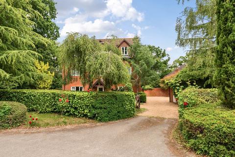 1 Blue Spruce Close, Bromham, Bedford, MK43 8GQ