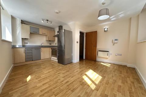 2 bedroom apartment for sale, 24 Bridgewater Street, Manchester