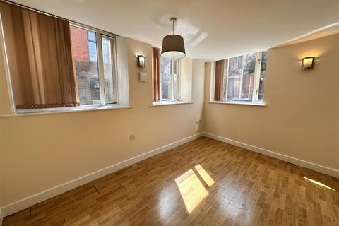2 bedroom apartment for sale, 24 Bridgewater Street, Manchester