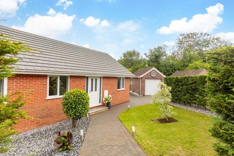 undefined, Bayhams Field, East Grinstead RH19