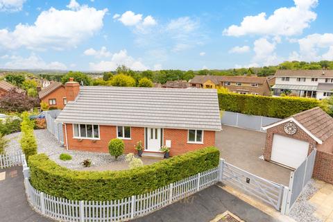 undefined, Bayhams Field, East Grinstead RH19