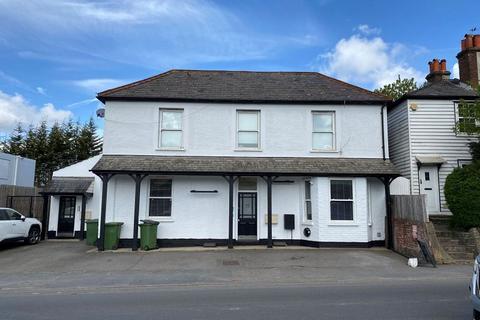 Office to rent, 77 London Rd Ewell KT17 2BL