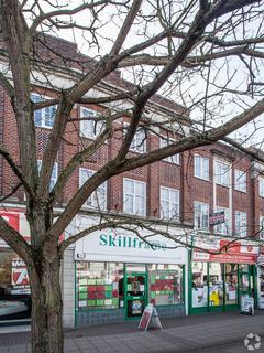 Retail property (high street) to rent, 138 Walton Rd East Molesey KT8 0HP
