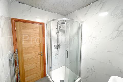 undefined, Rondini Avenue Luton LU3 1RR