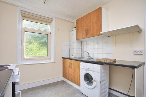 undefined, Horn Street, Hythe, Kent, CT21