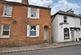 Horn Street, Hythe, Kent, CT21