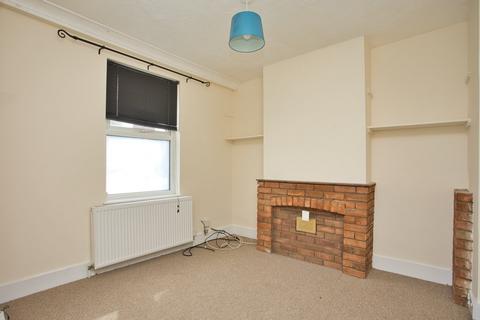 2 bedroom end of terrace house for sale, Horn Street, Hythe, Kent, CT21