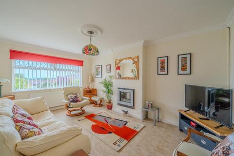 3 bedroom detached house for sale, Brunel Road, Cwmbran NP44