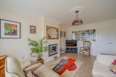 3 bedroom detached house for sale, Brunel Road, Cwmbran NP44