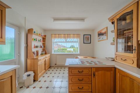 3 bedroom detached house for sale, Brunel Road, Cwmbran NP44
