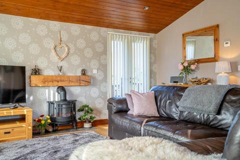 2 bedroom park home for sale, Hull Road, Wilberfoss, York