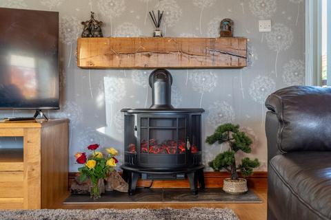 2 bedroom park home for sale, Hull Road, Wilberfoss, York