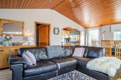 2 bedroom park home for sale, Hull Road, Wilberfoss, York