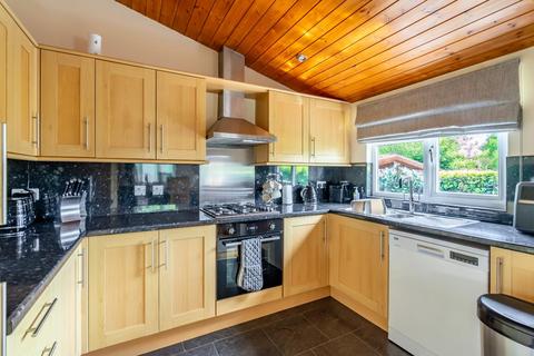 2 bedroom park home for sale, Hull Road, Wilberfoss, York