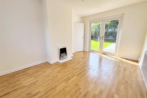 2 bedroom townhouse for sale, Parkview Road, Croxteth, Liverpool