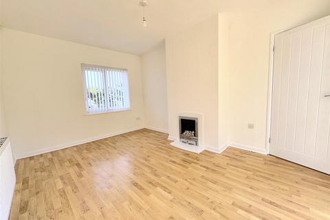 2 bedroom townhouse for sale, Parkview Road, Croxteth, Liverpool