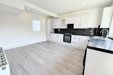 2 bedroom townhouse for sale, Parkview Road, Croxteth, Liverpool