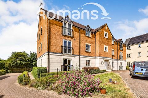 2 bedroom flat to rent, Blease Close, Staverton, Trowbridge, BA14