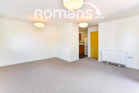 2 bedroom flat to rent, Blease Close, Staverton, Trowbridge, BA14