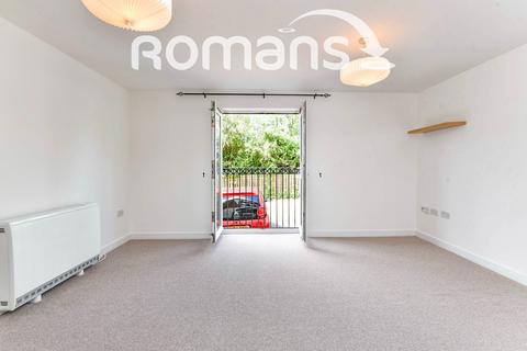 2 bedroom flat to rent, Blease Close, Staverton, Trowbridge, BA14
